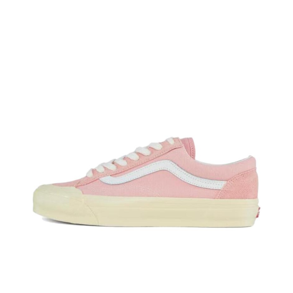 Vans Shoes Old Skool - Vans Old Skool Reissue 136 Freizeitschuhe
