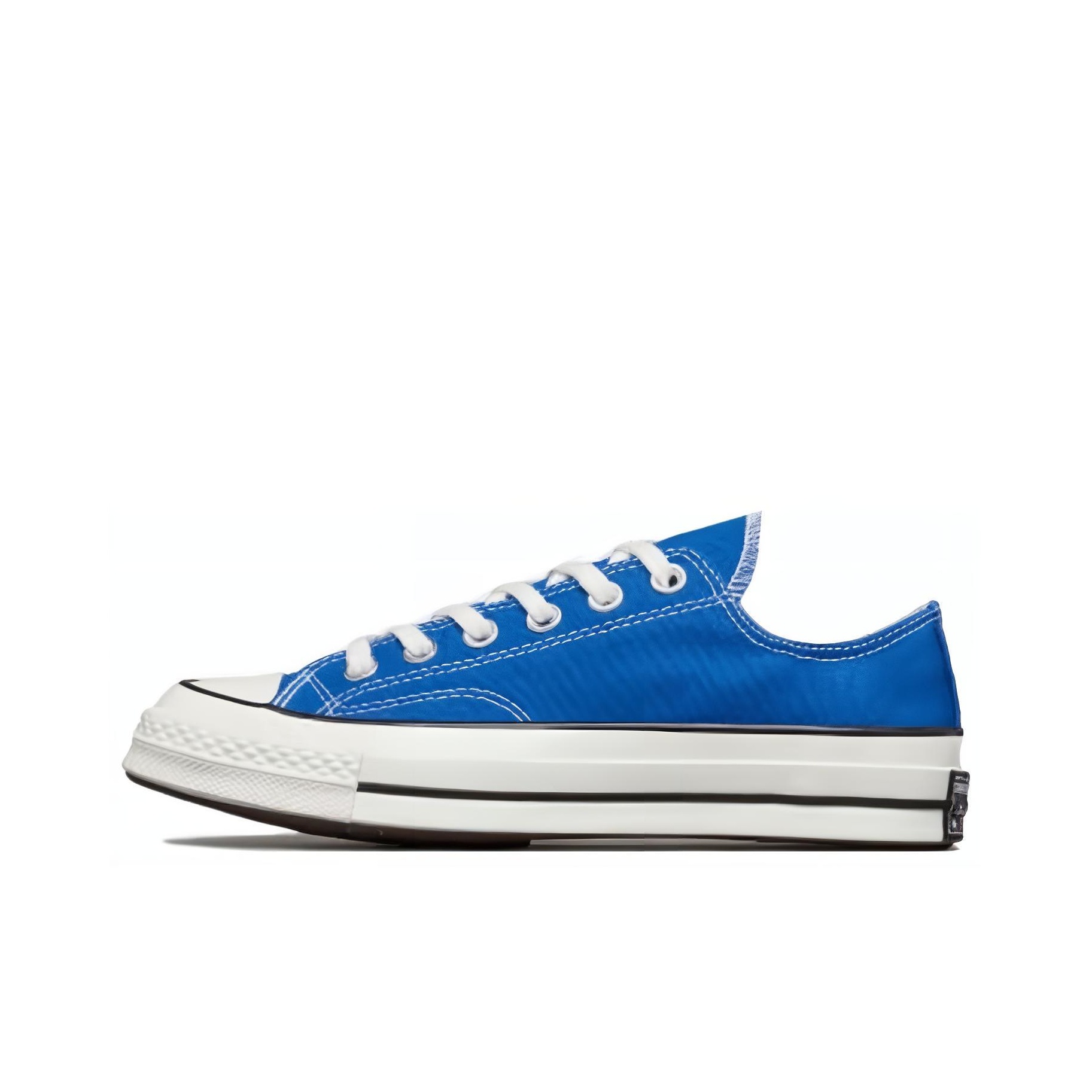 Converse Shoes Chuck 70 - Converse Chuck 70 Taylor Abriebfeste Low-Top