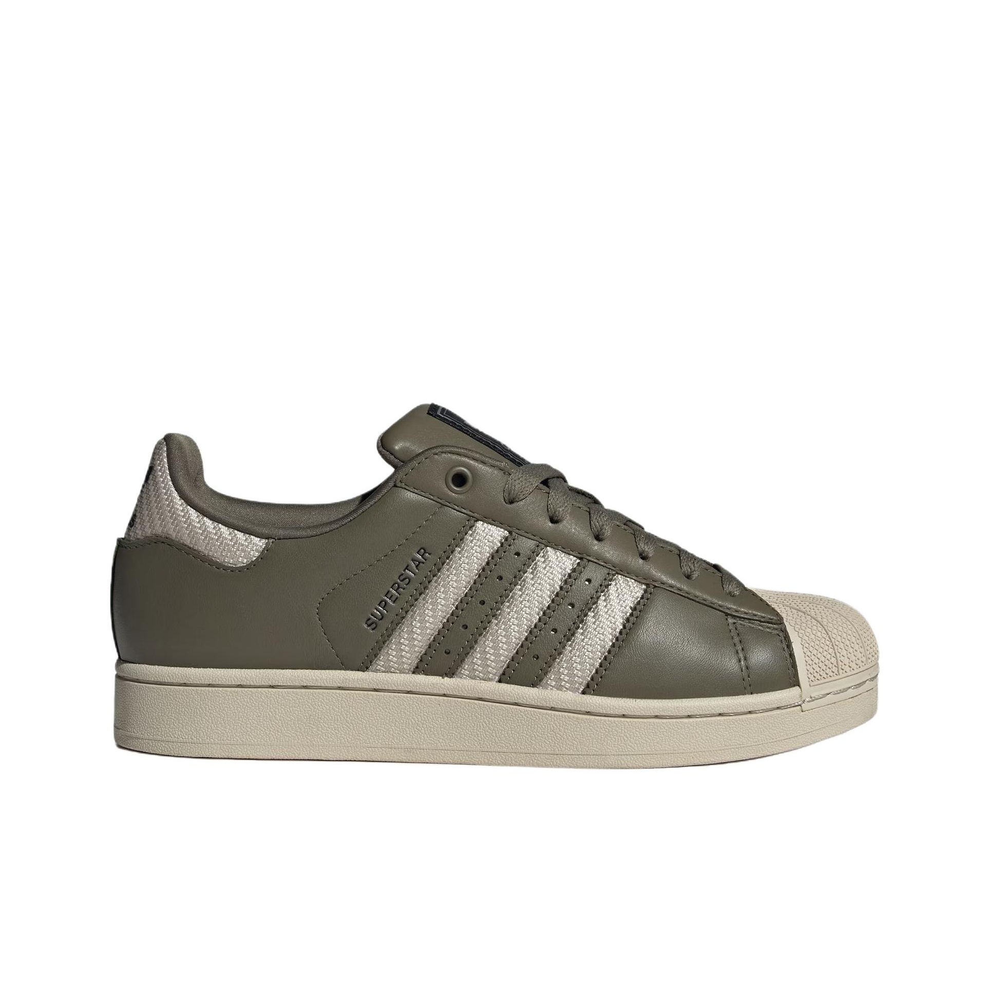Adidas Originals Superstar 2 L – Adidas Shoes Superstar Bewertung und Preis