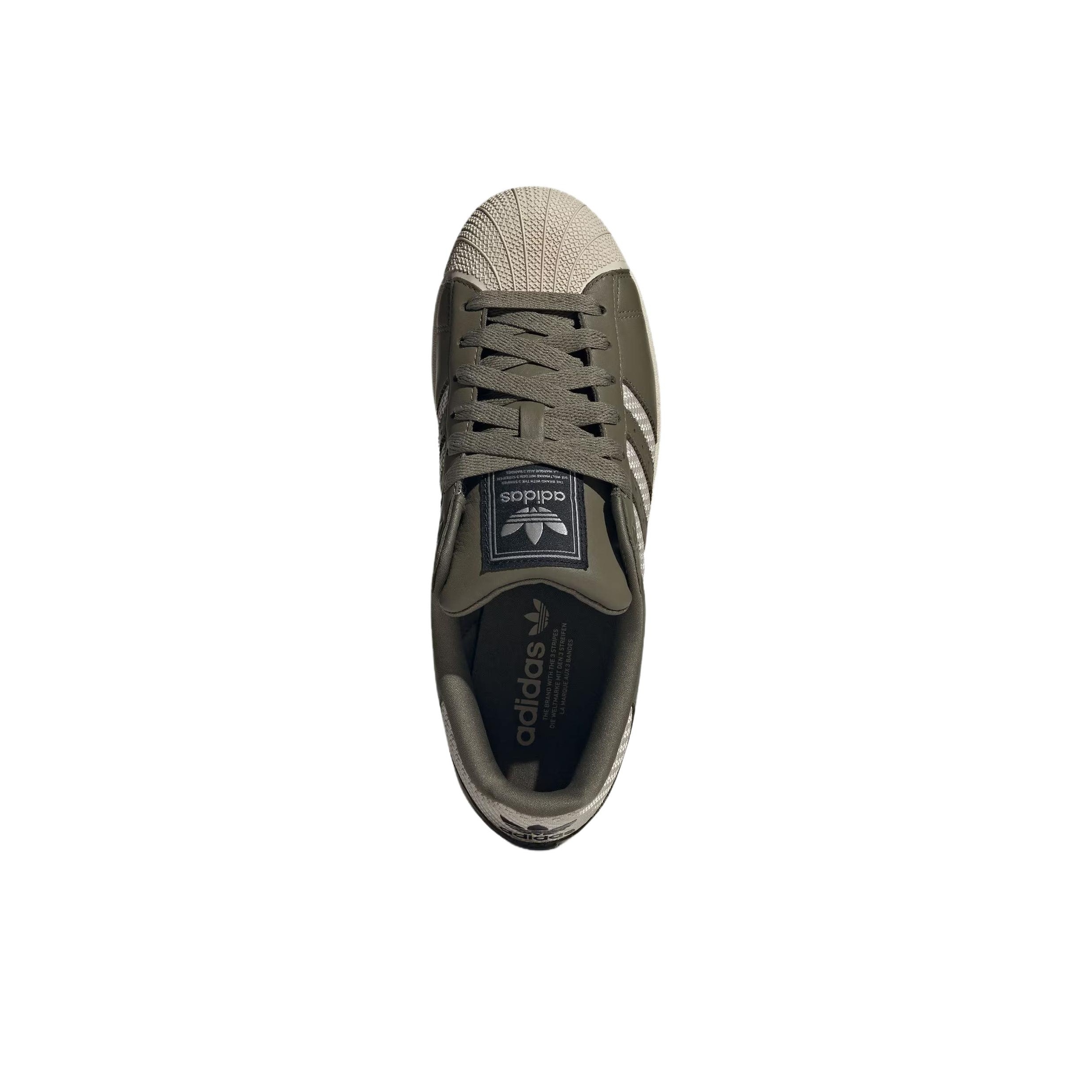Adidas Originals Superstar 2 L – Adidas Shoes Superstar Bewertung und Preis