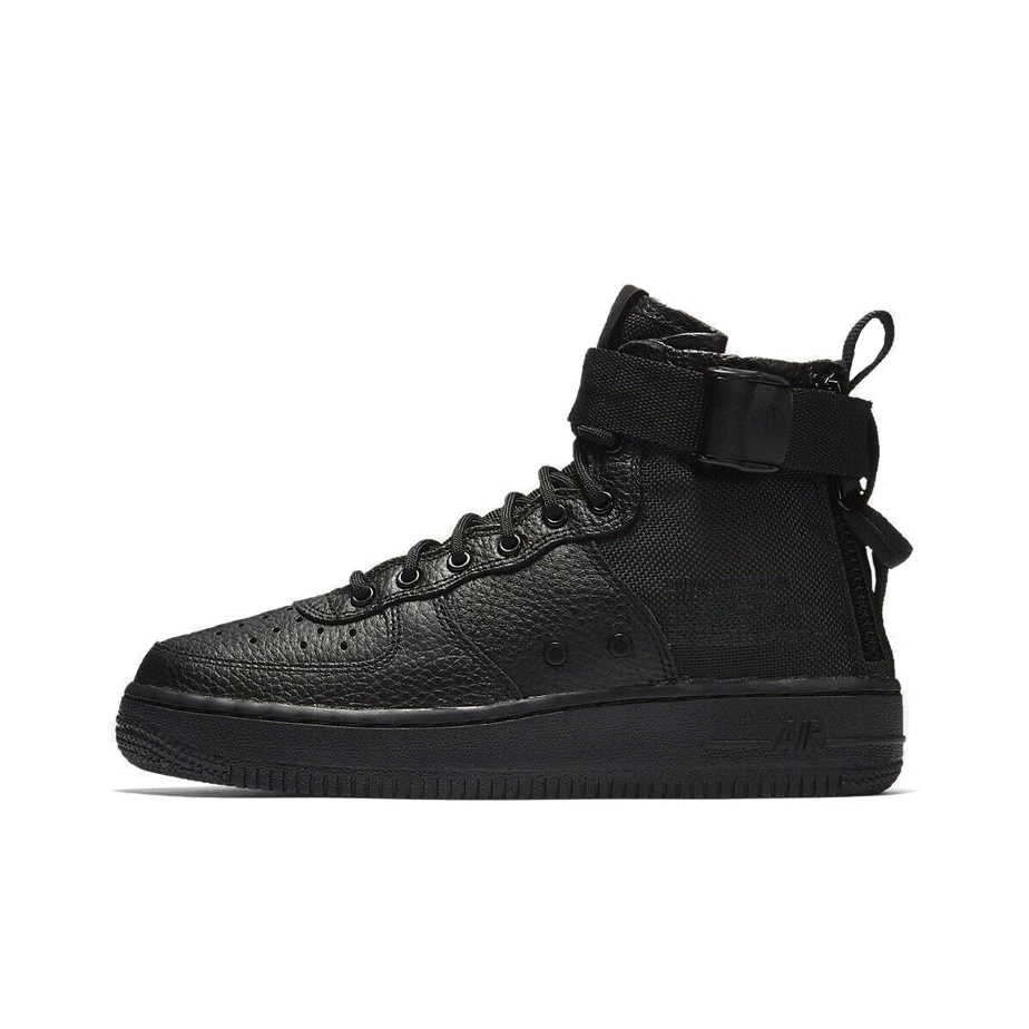 Nike Air Force 1 Skateboard-Sc – Nike Shoes Air Force 1 Bewertung und Preis