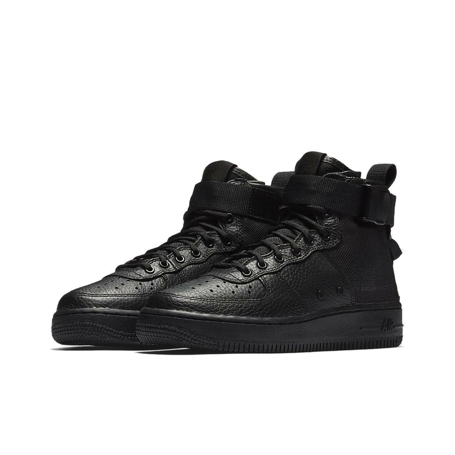 Nike Air Force 1 Skateboard-Sc – Nike Shoes Air Force 1 Bewertung und Preis
