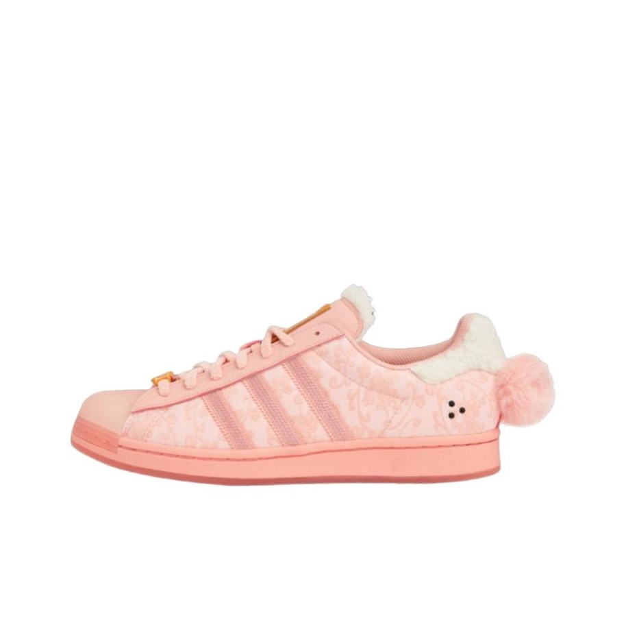 Adidas Originals SUPERSTAR Ska – Adidas Shoes Superstar Bewertung und Preis