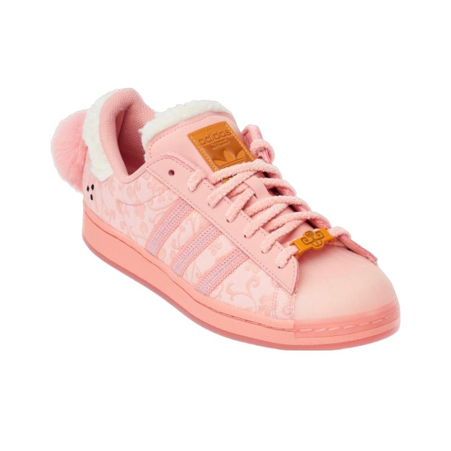 Adidas Originals SUPERSTAR Ska – Adidas Shoes Superstar Bewertung und Preis