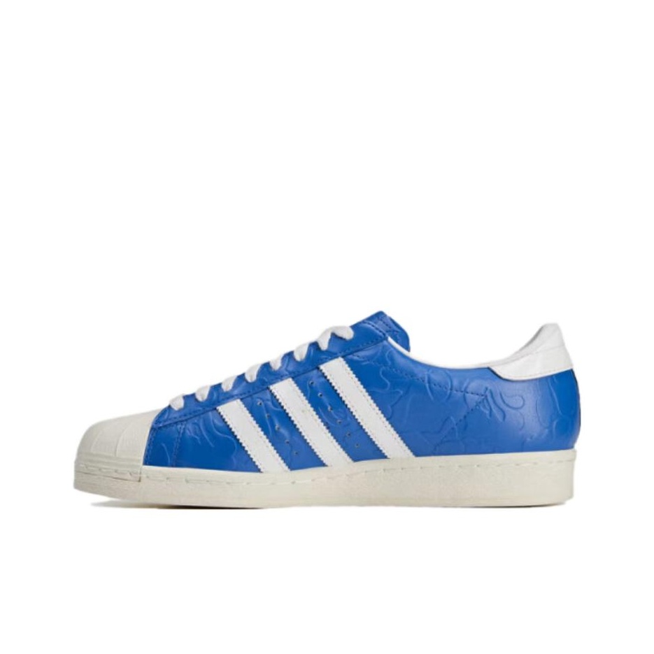 Adidas Originals x A BATHING A – Adidas Shoes Superstar Bewertung und Preis