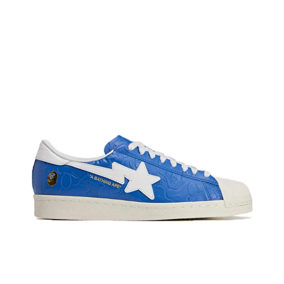 Adidas Originals x A BATHING A – Adidas Shoes Superstar Bewertung und Preis