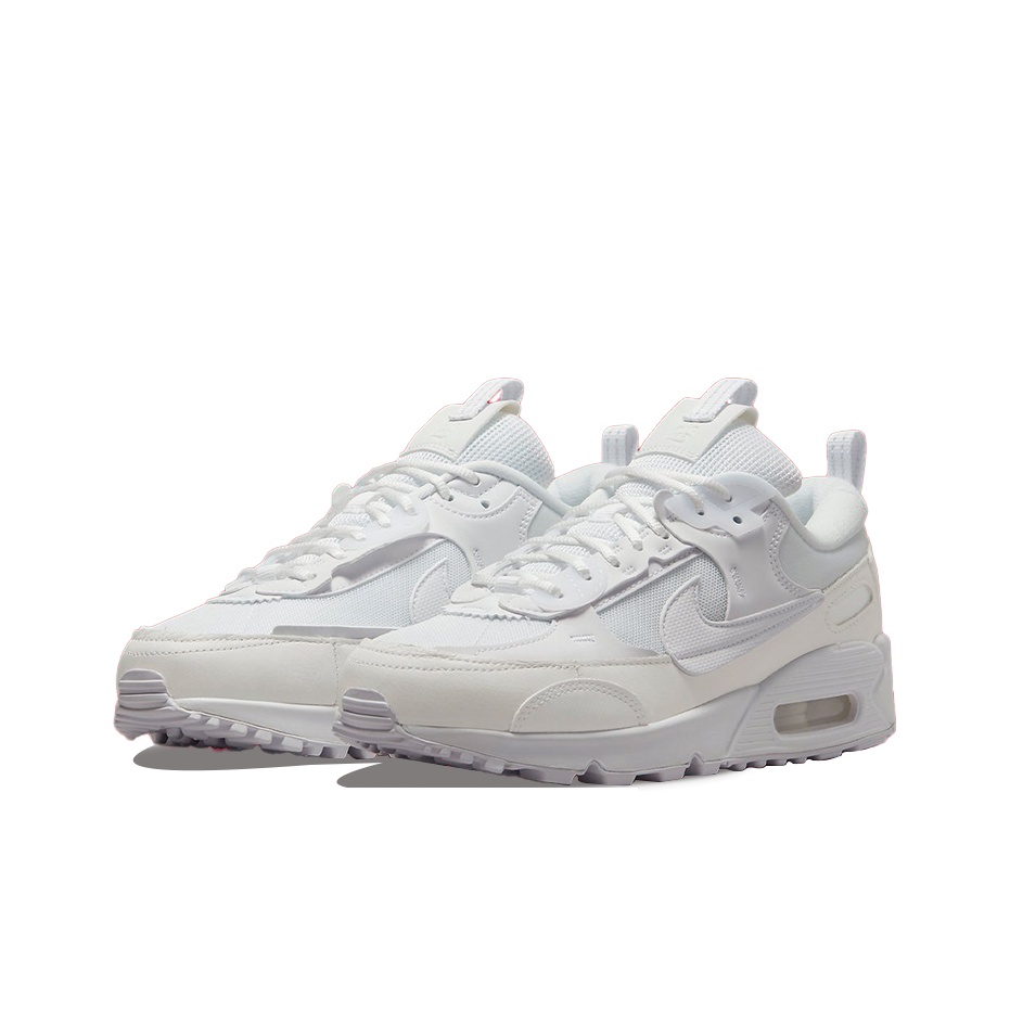 Nike Air Max 90 Abriebfeste Lo – Nike Shoes Air Max 90 Bewertung und Preis
