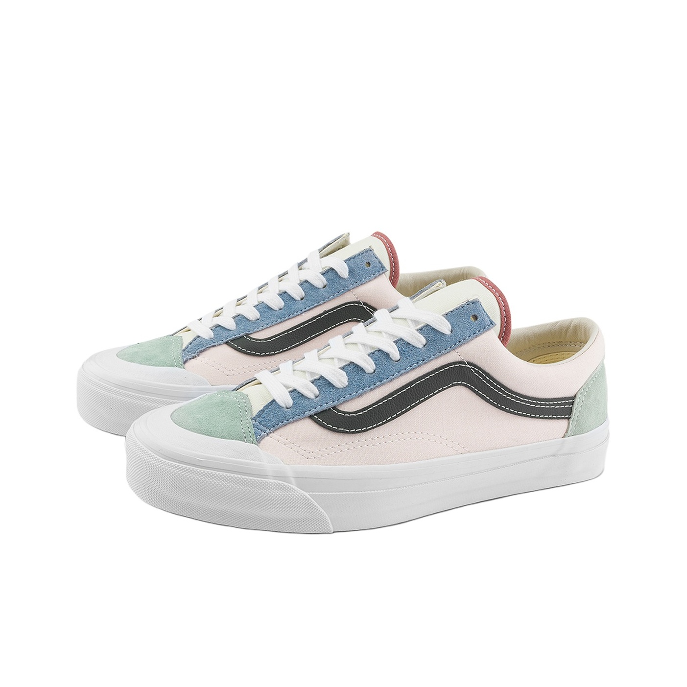 Vans Old Skool Skateboard-Schu – Vans Shoes Old Skool Bewertung und Preis