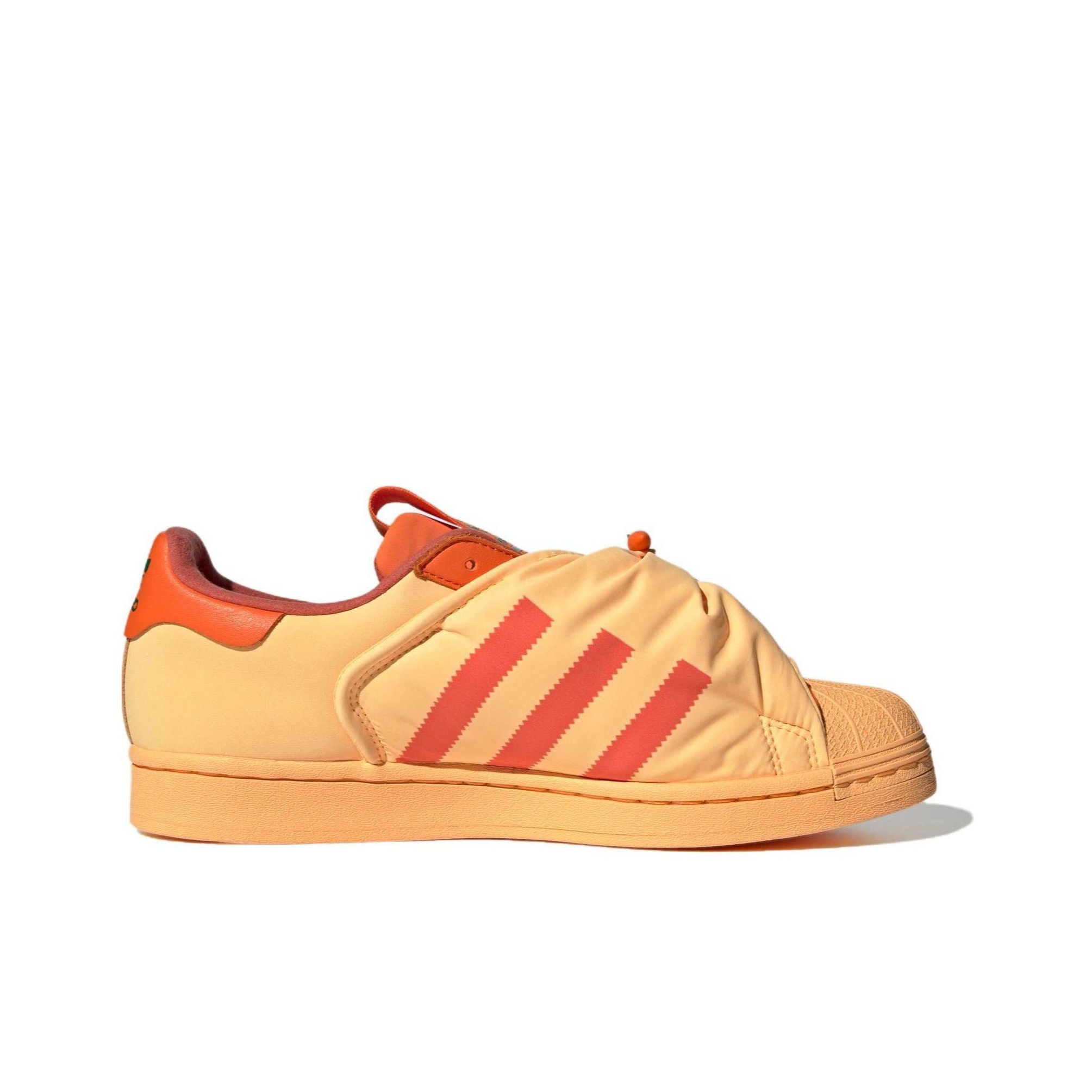 Melting Sadness X Adidas Origi – Adidas Shoes Superstar Bewertung und Preis