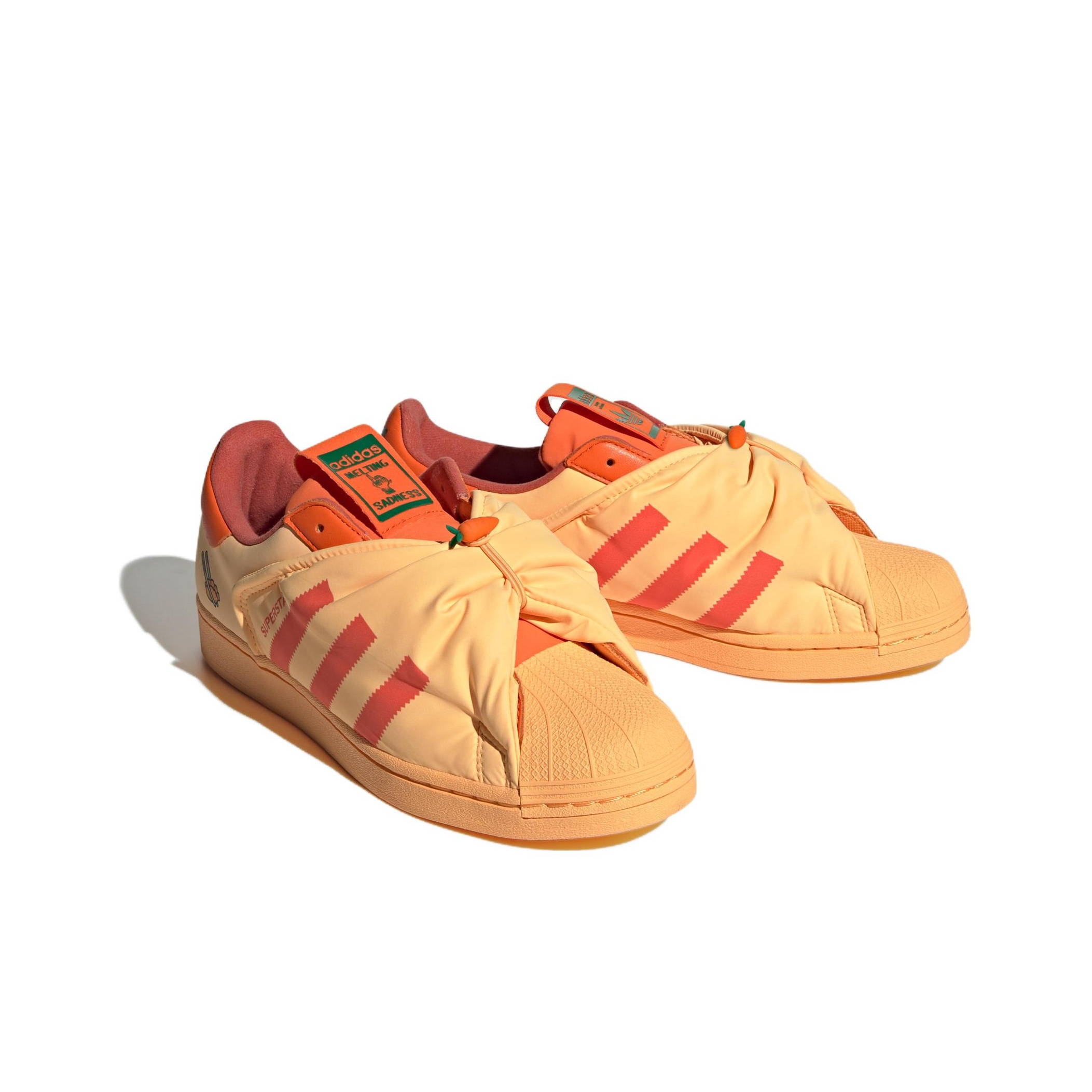 Melting Sadness X Adidas Origi – Adidas Shoes Superstar Bewertung und Preis