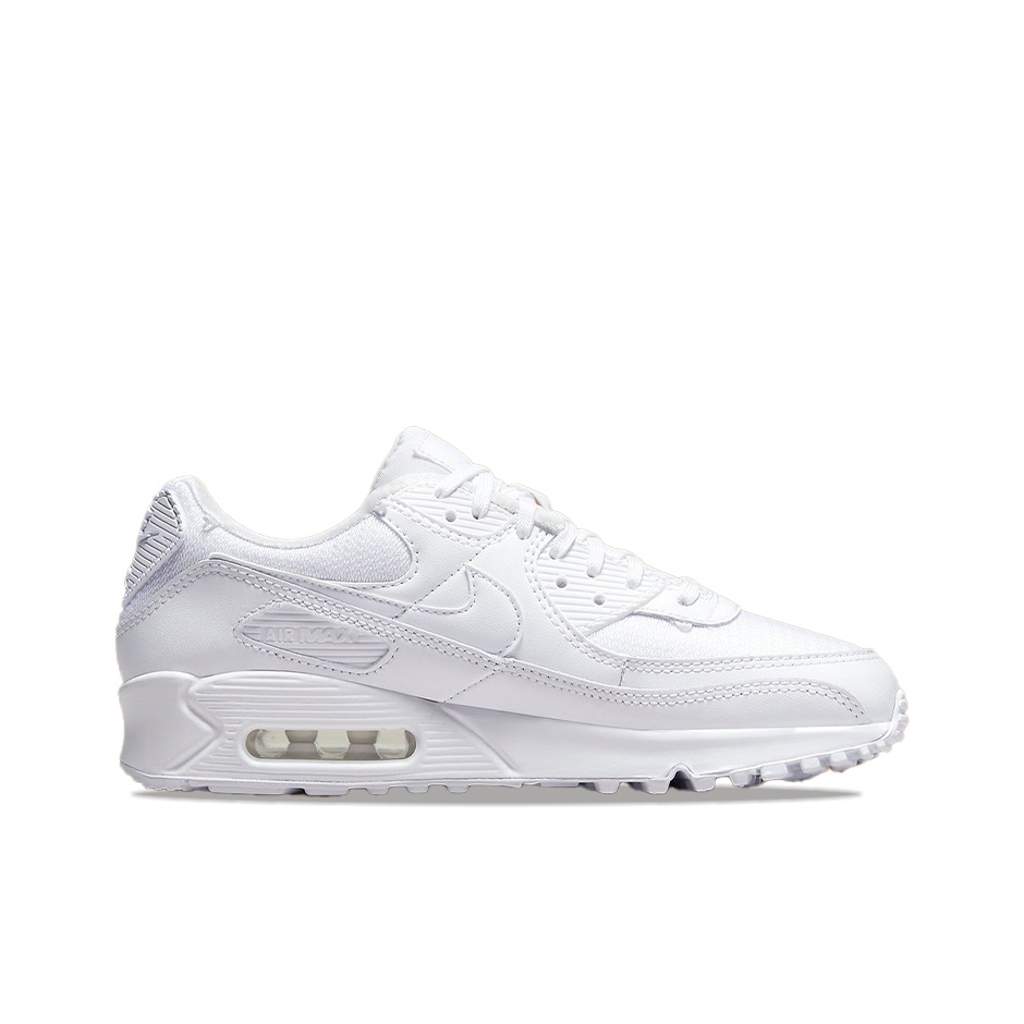 Nike Air Max 90 Laufschuhe Dam – Nike Shoes Air Max 90 Bewertung und Preis