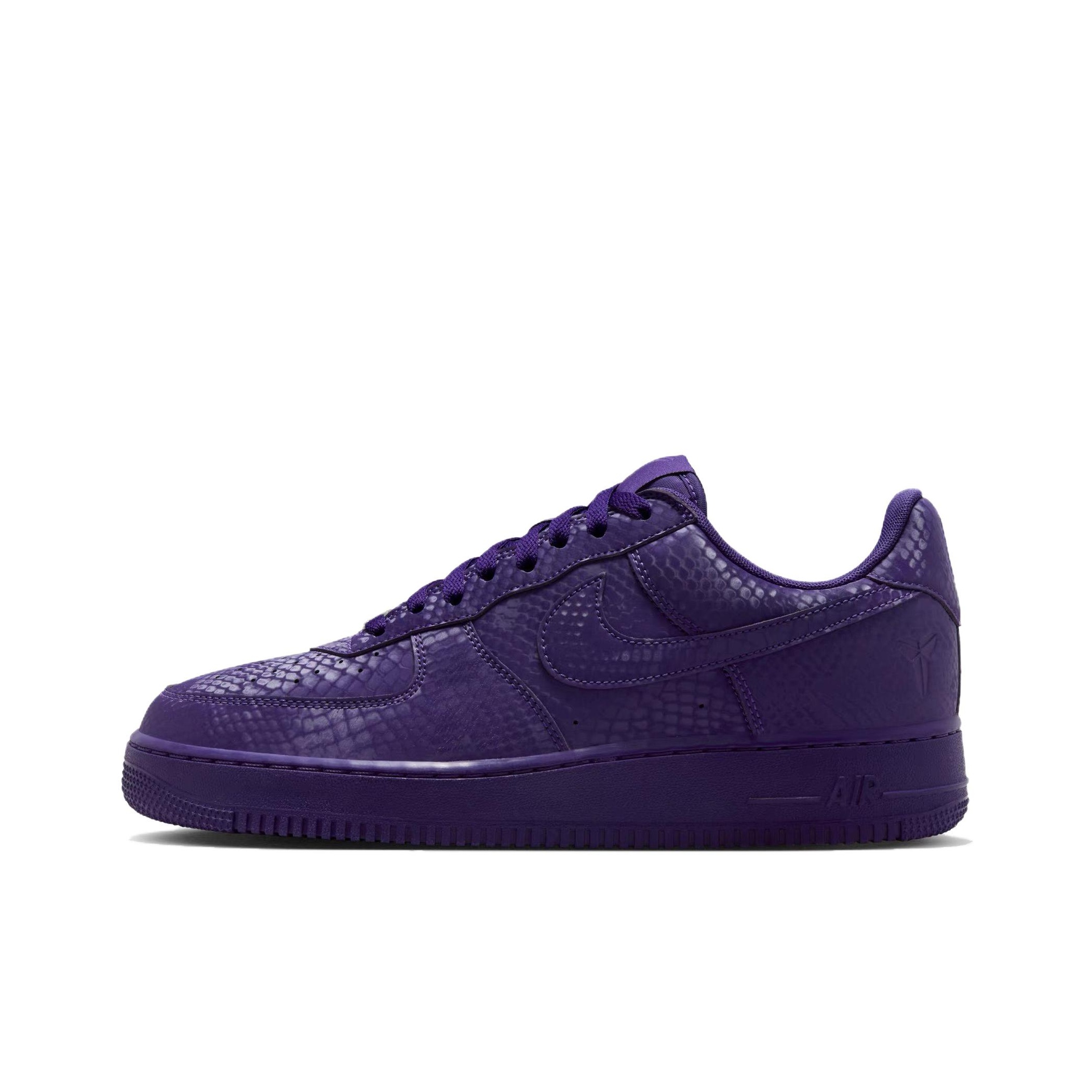 Nike Air Force 1 rutschfeste,  – Nike Shoes Air Force 1 Bewertung und Preis