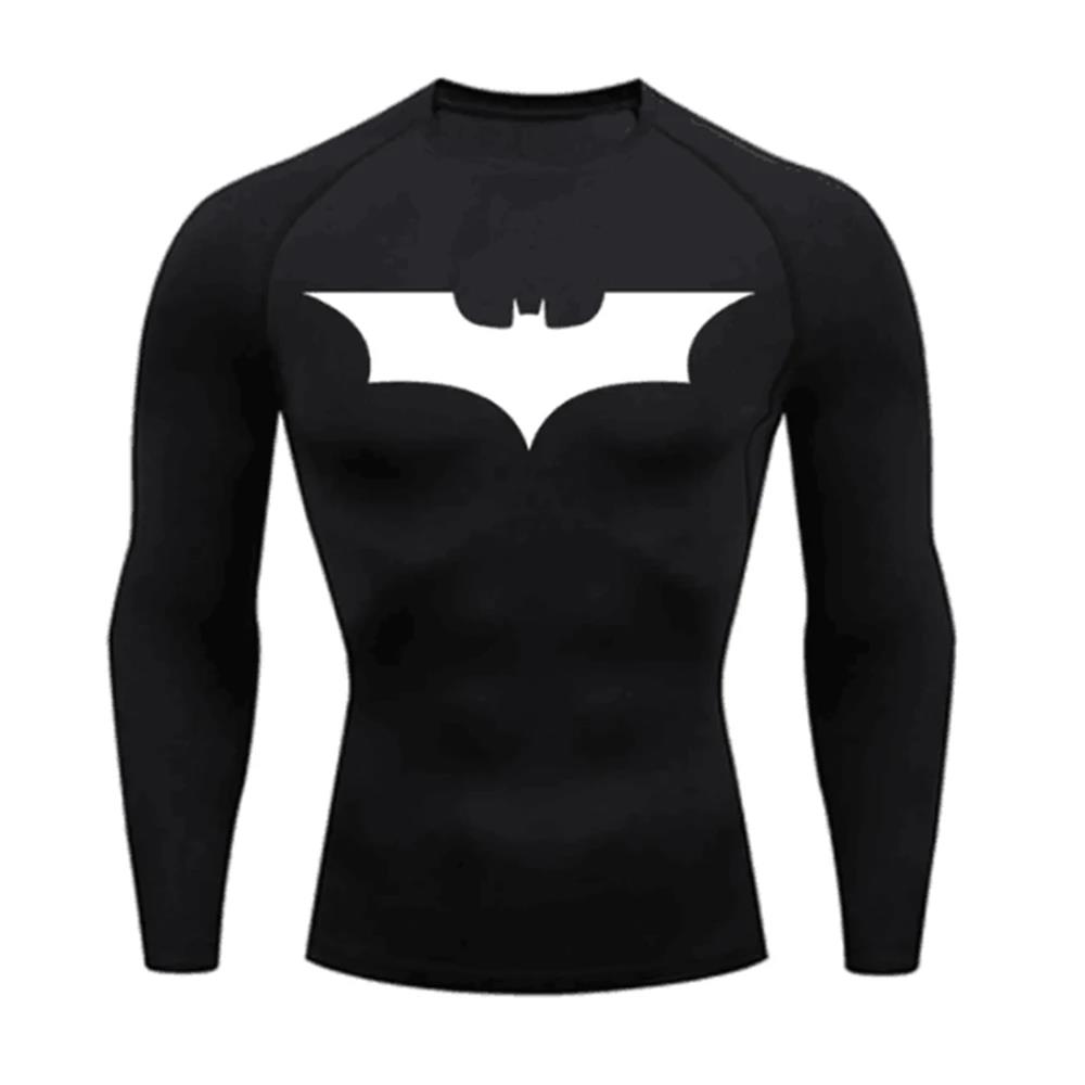 2026 Herren T-Shirt Fitness Ku – T Shirt Tight Fit Bewertung und Preis