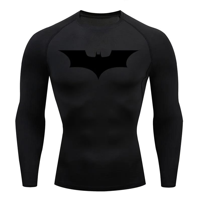 2026 Herren T-Shirt Fitness Ku – T Shirt Tight Fit Bewertung und Preis