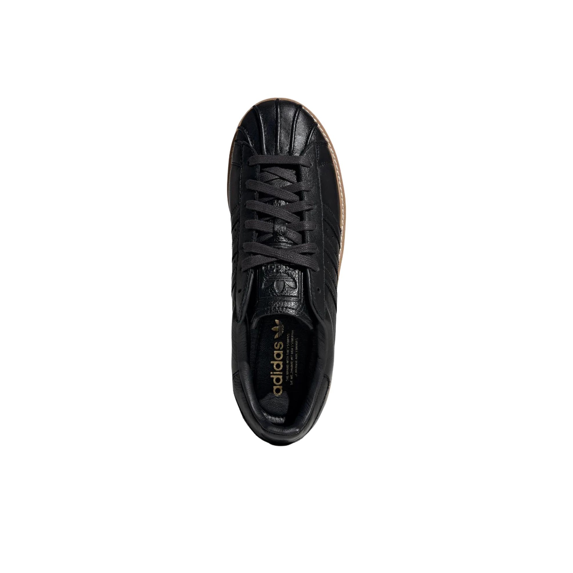 Adidas Originals Superstar Lux – Adidas Shoes Superstar Bewertung und Preis