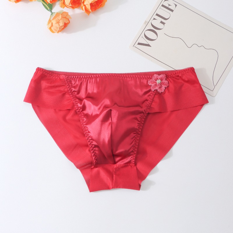 Sexy Männer Spitze Glänzende T – Jockstrap Athletic Bewertung und Preis