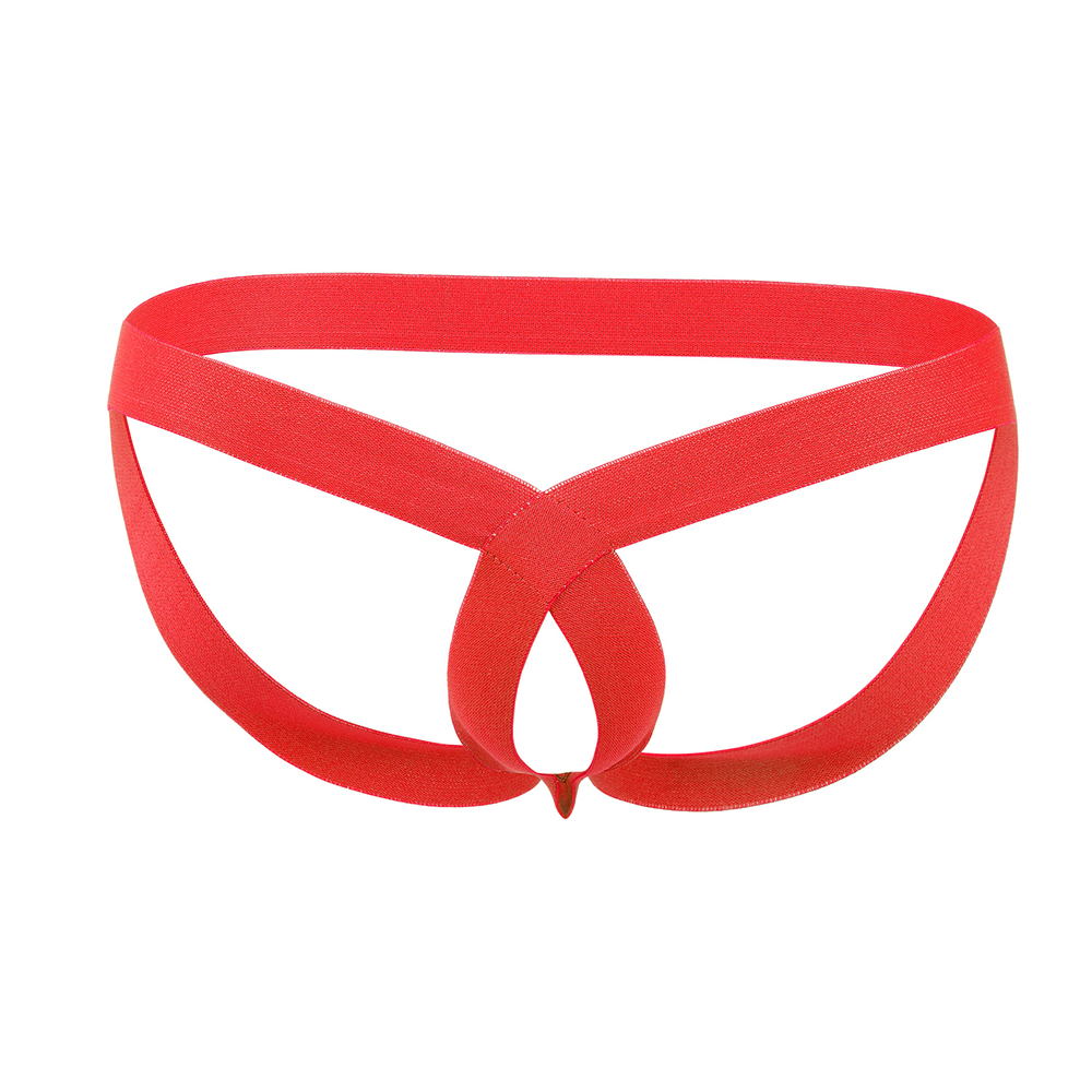 Männer Cock Ring Sexy Zeit Anh – Jockstrap Athletic Bewertung und Preis