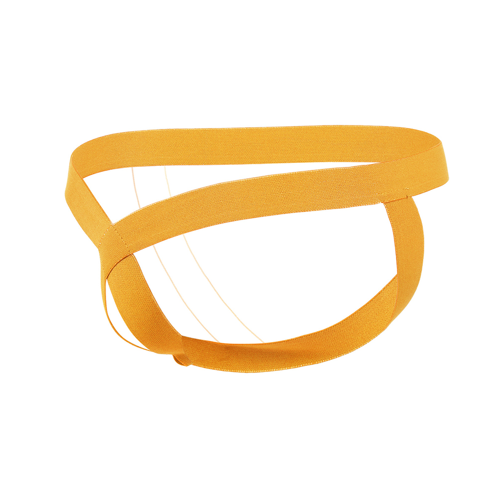 Männer Cock Ring Sexy Zeit Anh – Jockstrap Athletic Bewertung und Preis