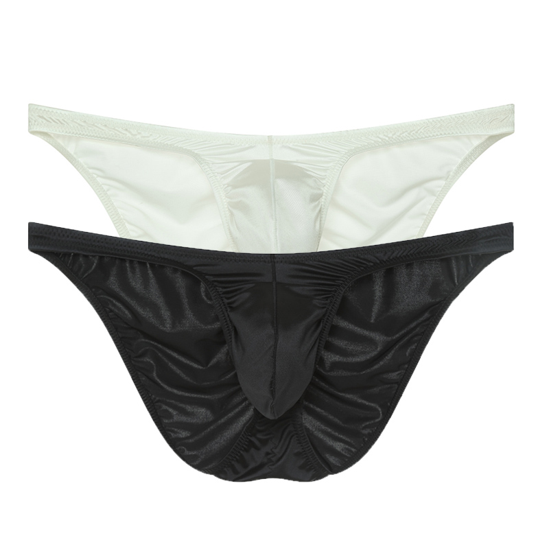 2er-Pack Herren Fitness-Unterw – Jockstrap Athletic Bewertung und Preis