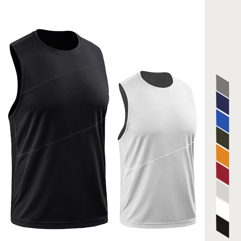 Erwachsene Männer Frauen Laufe – T Shirt Tight Fit Bewertung und Preis
