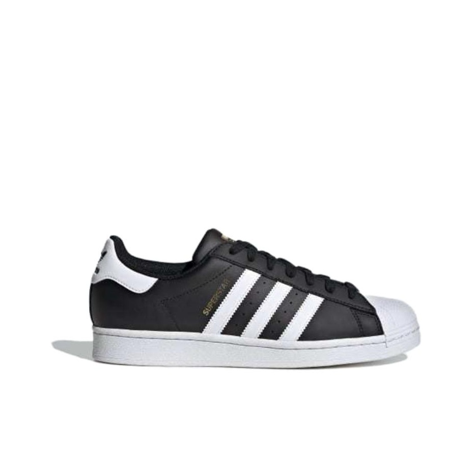 Adidas Originals SUPERSTAR Ska – Adidas Shoes Superstar Bewertung und Preis