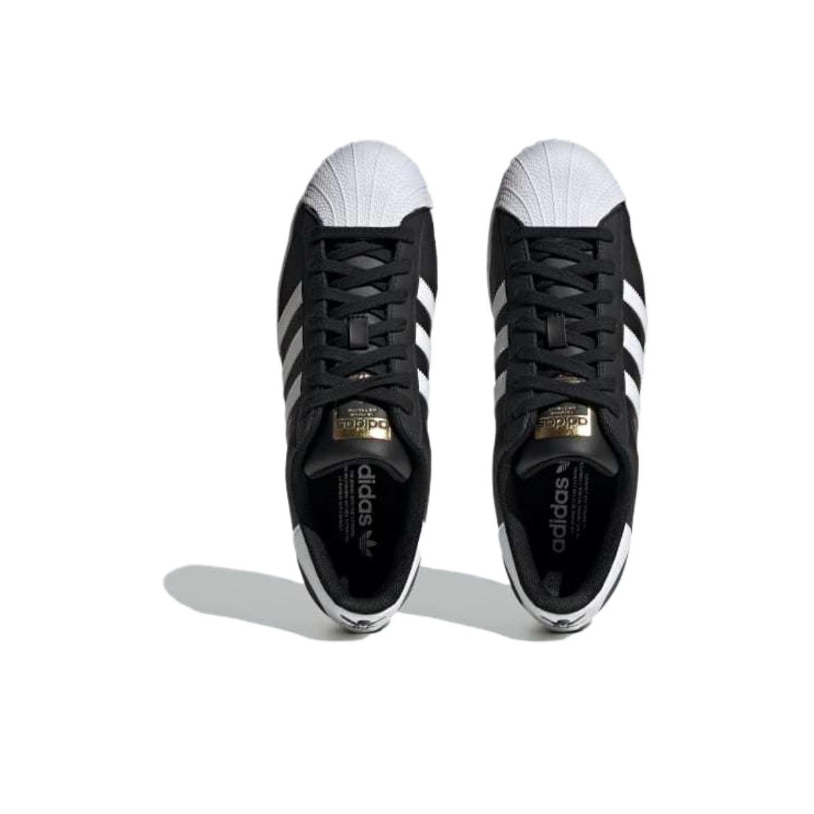 Adidas Originals SUPERSTAR Ska – Adidas Shoes Superstar Bewertung und Preis