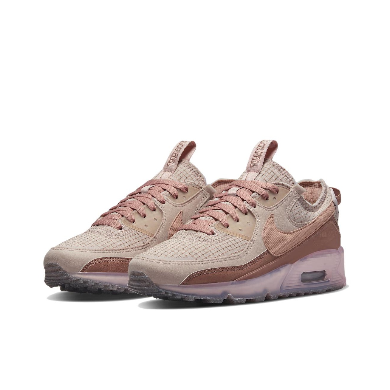 Nike Air Max 90 Laufschuhe Dam – Nike Shoes Air Max 90 Bewertung und Preis